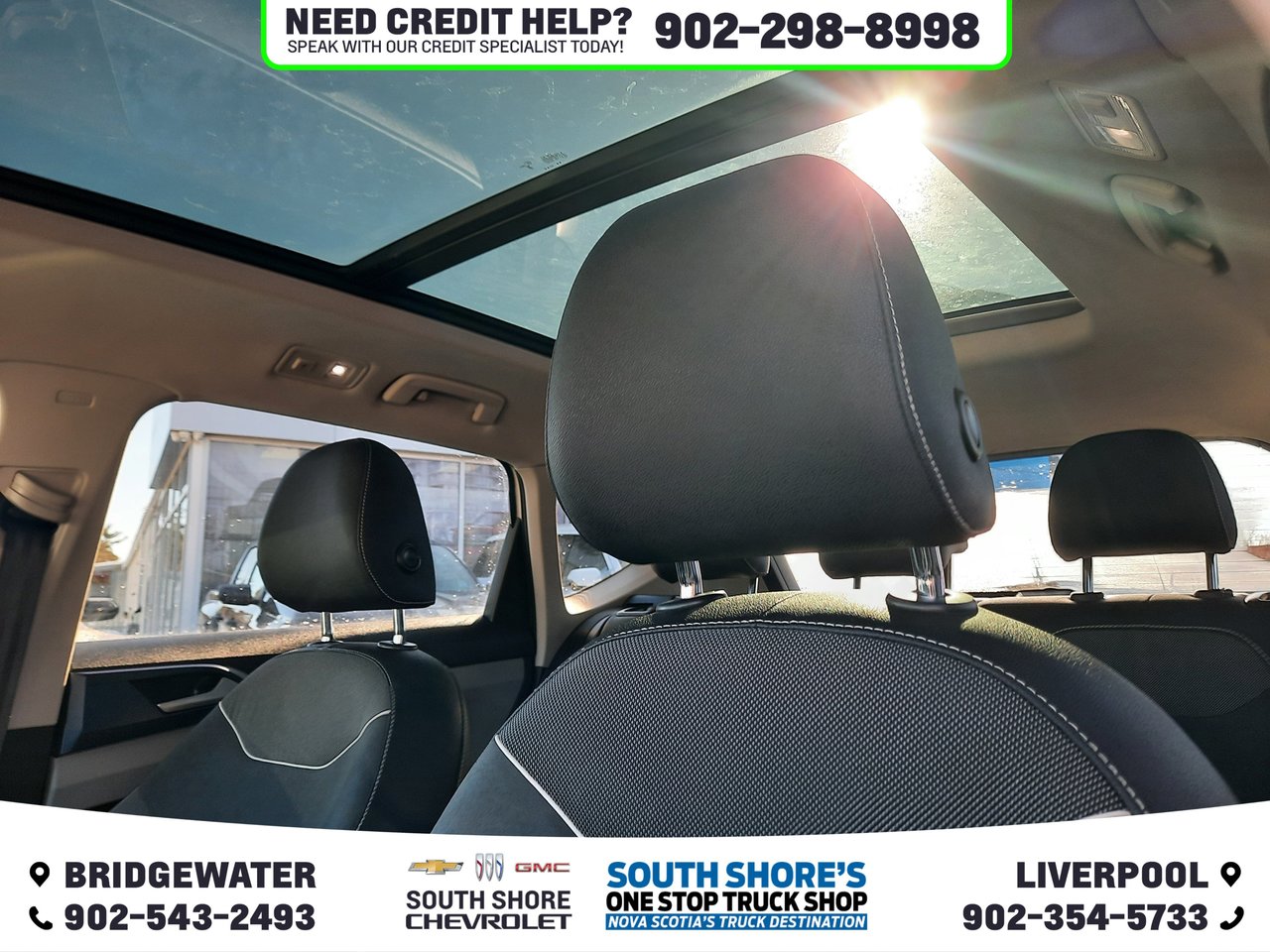 2024 Volkswagen Taos Comfortline-2