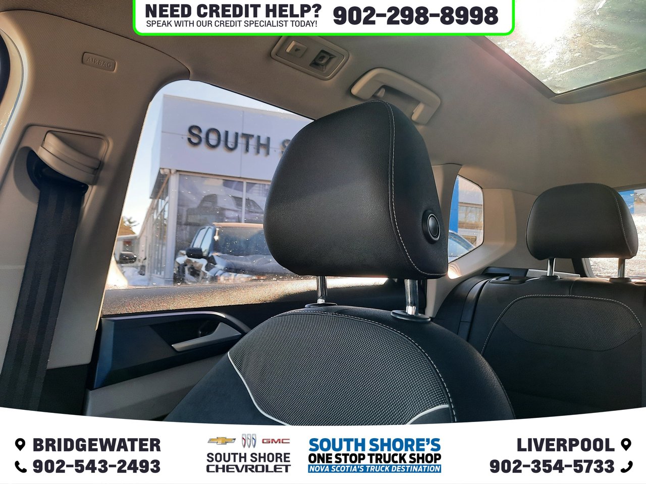 2024 Volkswagen Taos Comfortline-21