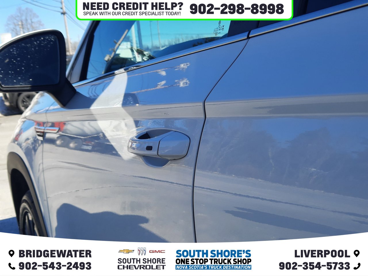 2024 Volkswagen Taos Comfortline-8