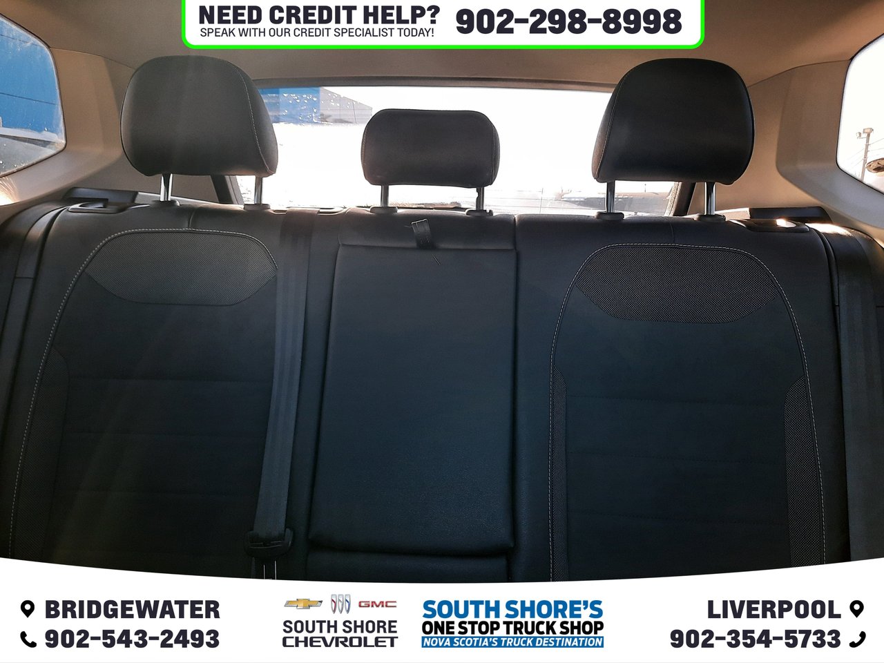 2024 Volkswagen Taos Comfortline-22