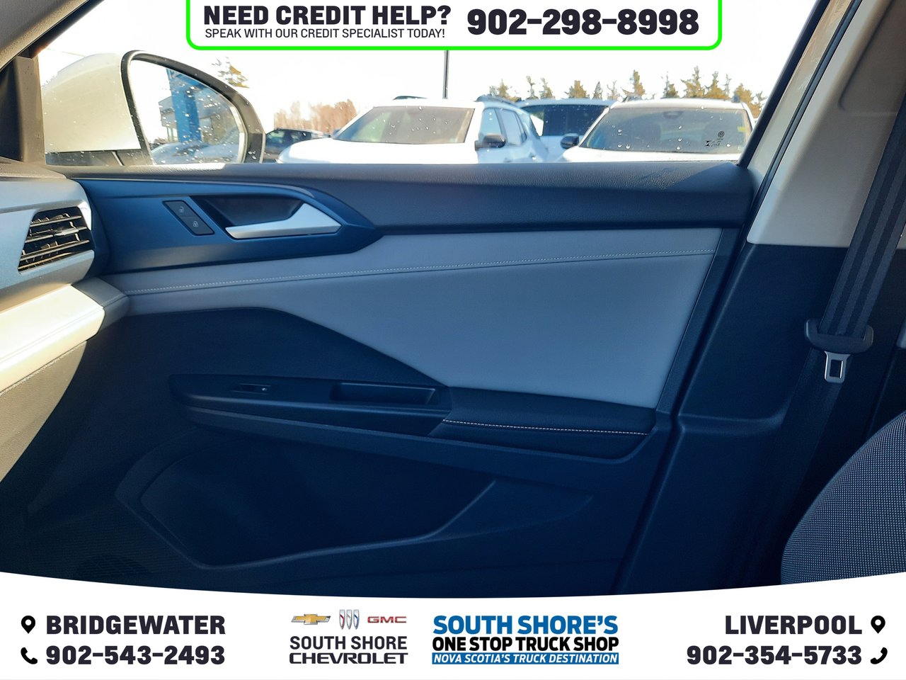 2024 Volkswagen Taos Comfortline-20