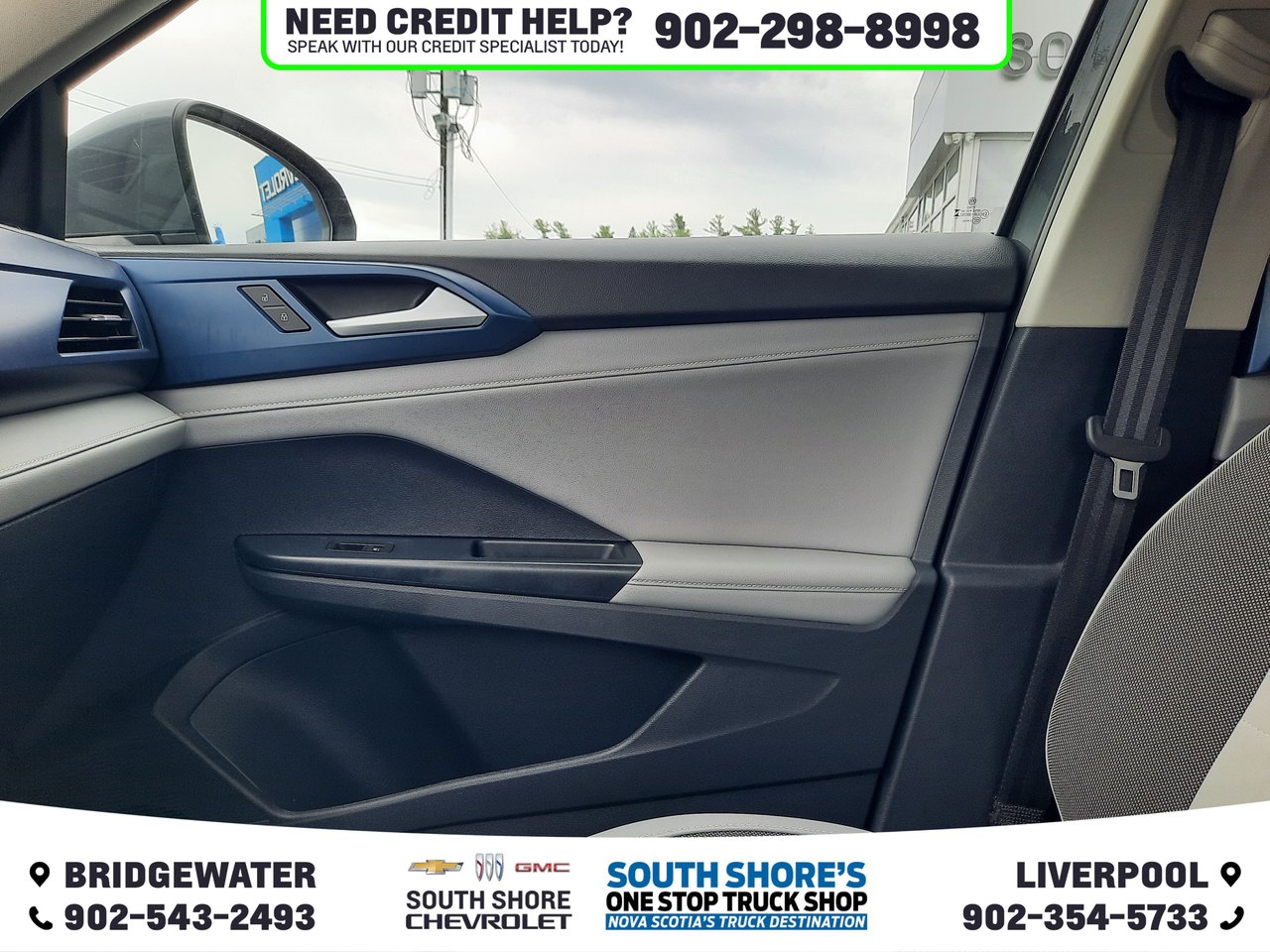2024 Volkswagen Taos Comfortline-19