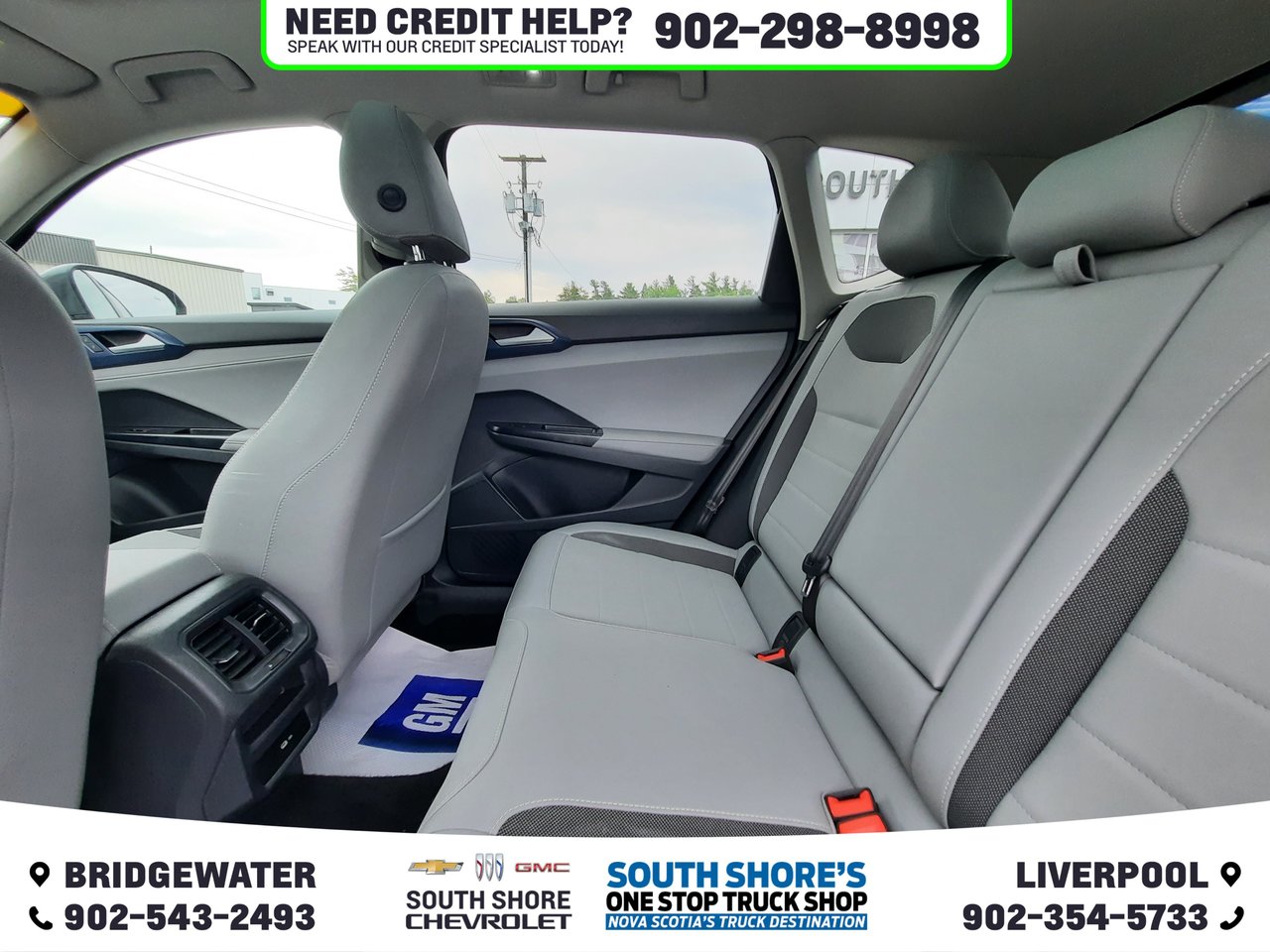 2024 Volkswagen Taos Comfortline-23