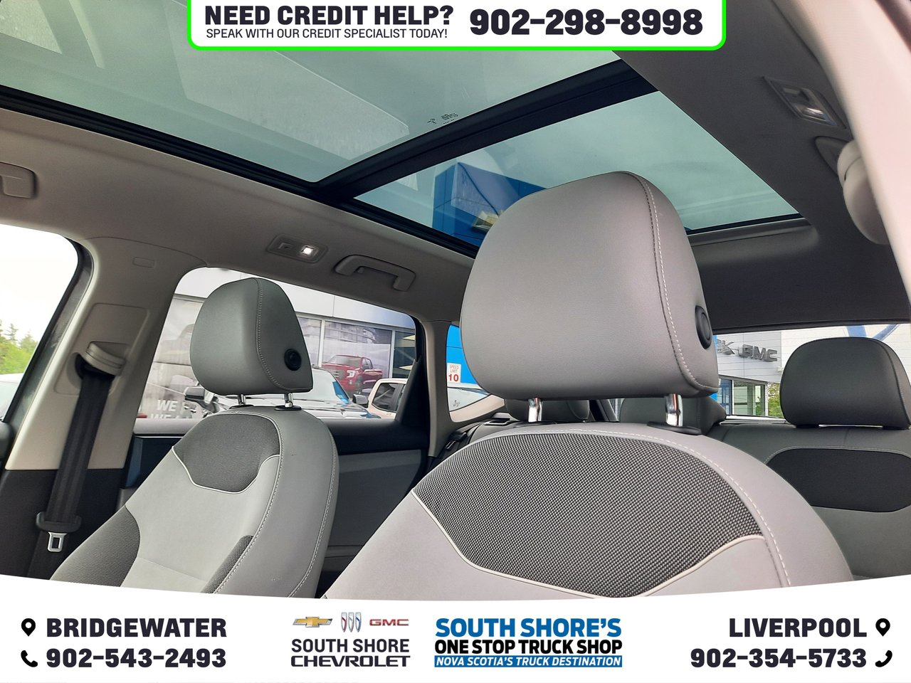2024 Volkswagen Taos Comfortline-2