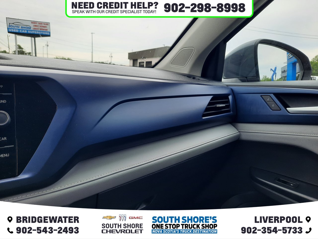 2024 Volkswagen Taos Comfortline-18