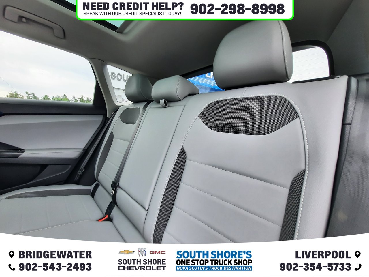 2024 Volkswagen Taos Comfortline-22
