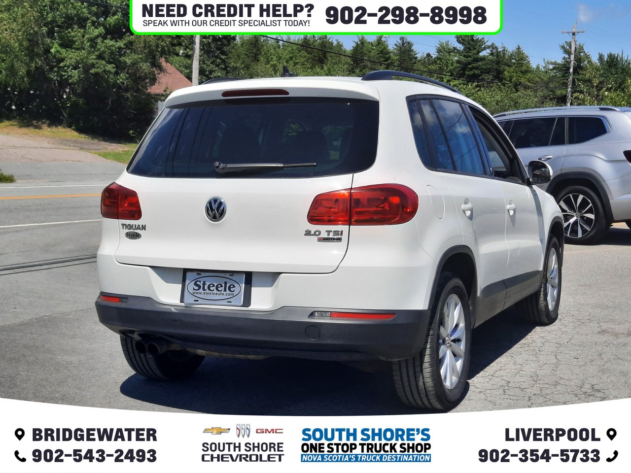 2017 Volkswagen Tiguan Wolfsburg Edition-6