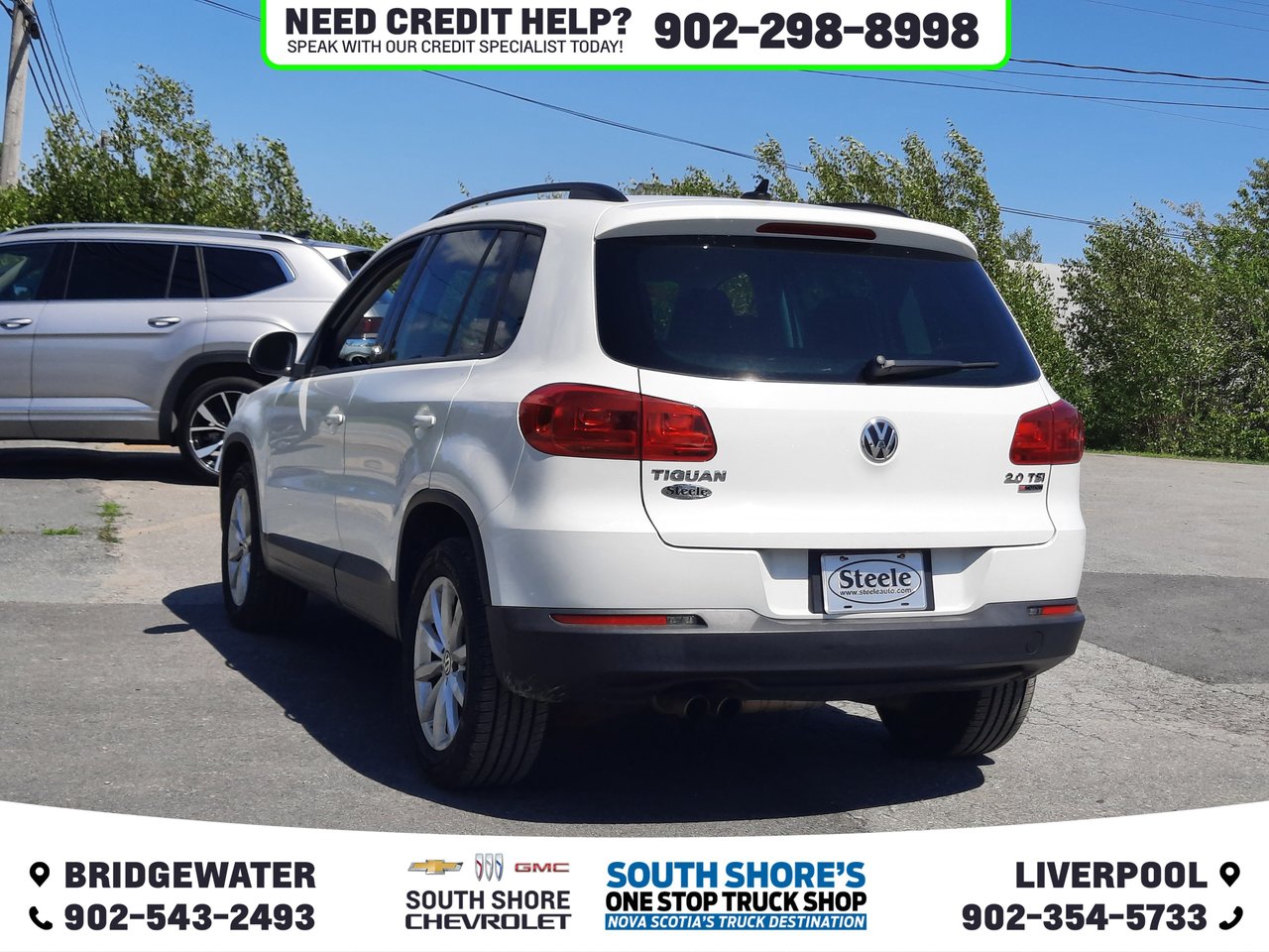 2017 Volkswagen Tiguan Wolfsburg Edition-7