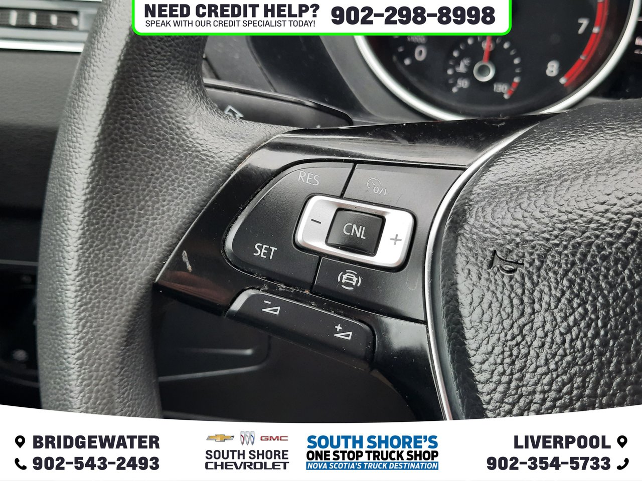 2021 Volkswagen Tiguan Trendline-11