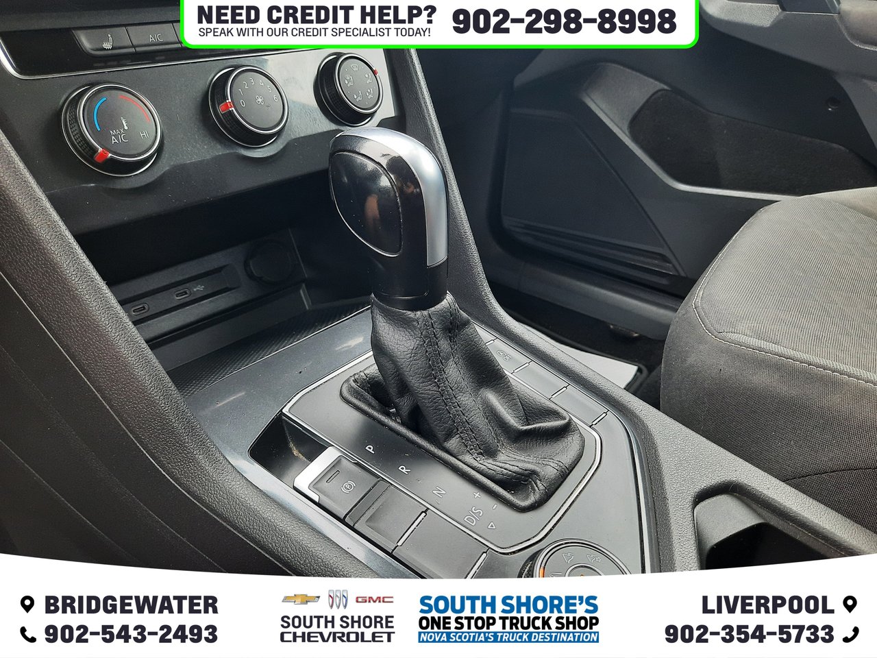 2021 Volkswagen Tiguan Trendline-16