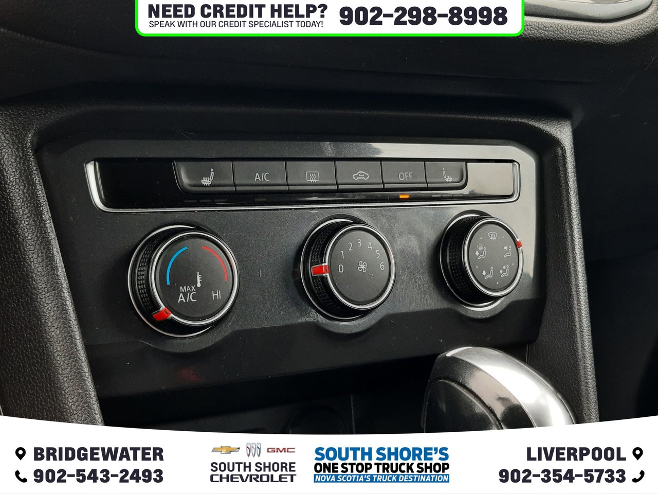 2021 Volkswagen Tiguan Trendline-14