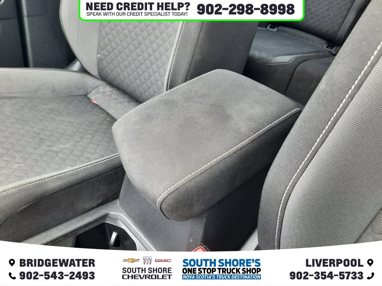 2021 Volkswagen Tiguan Trendline-18