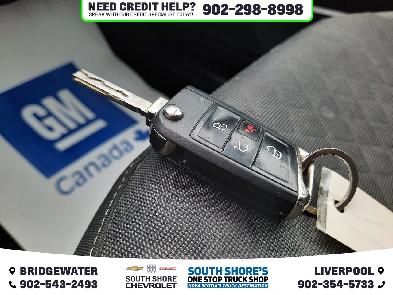 2021 Volkswagen Tiguan Trendline-27