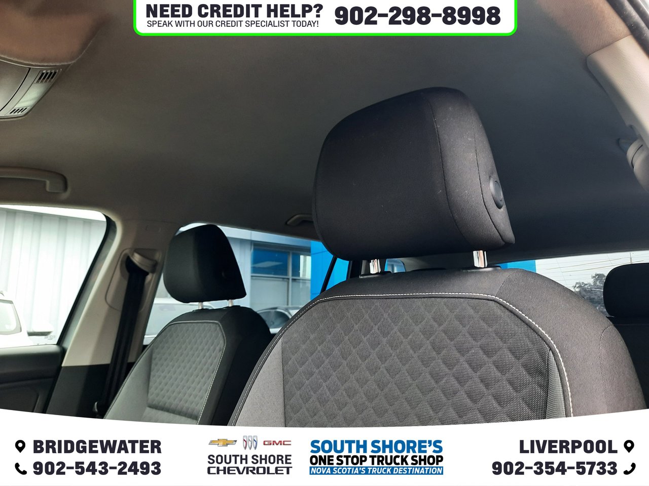 2021 Volkswagen Tiguan Trendline-2