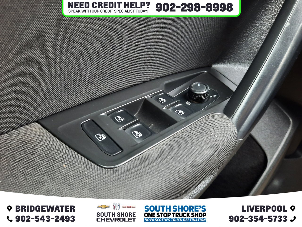 2021 Volkswagen Tiguan Trendline-9