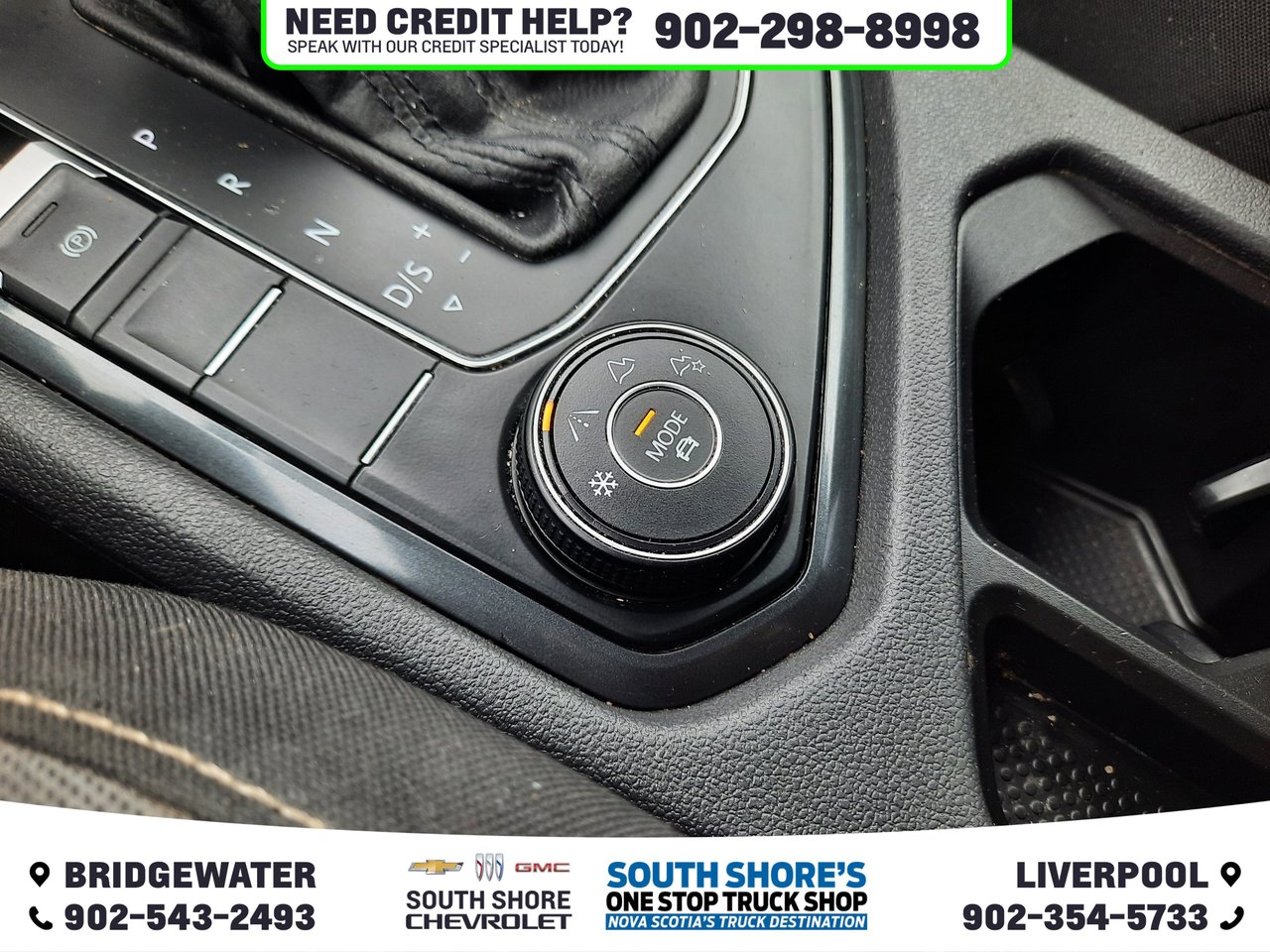 2021 Volkswagen Tiguan Trendline-17