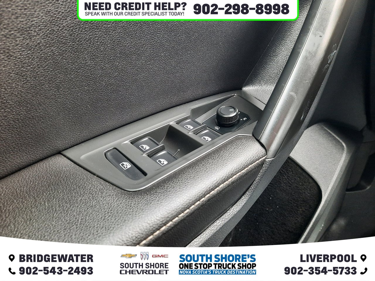 2024 Volkswagen Tiguan Trendline-4