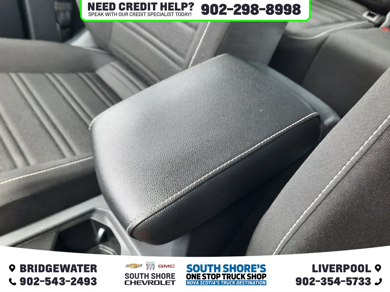 2024 Volkswagen Tiguan Trendline-12