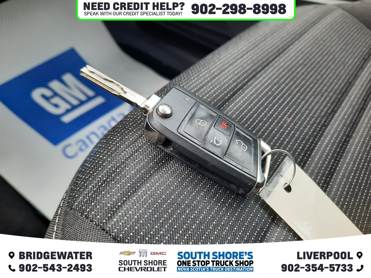 2024 Volkswagen Tiguan Trendline-21