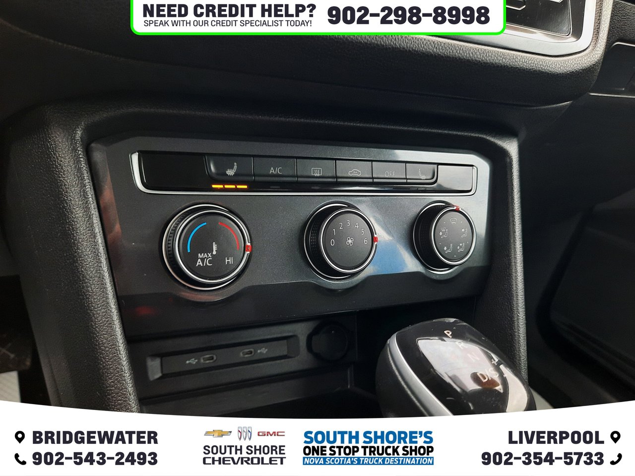 2024 Volkswagen Tiguan Trendline-11