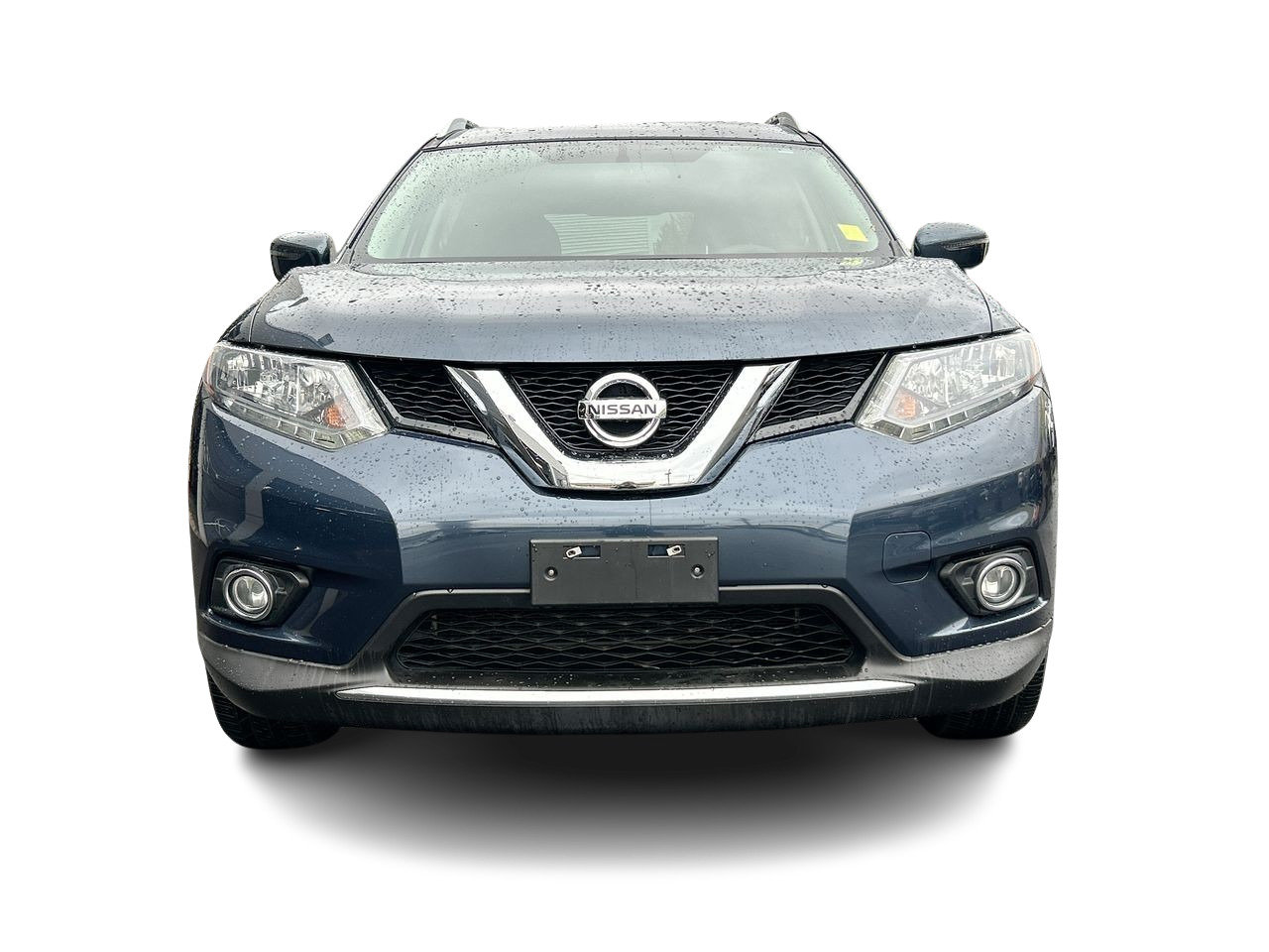 Used 2016  Nissan SV image 17