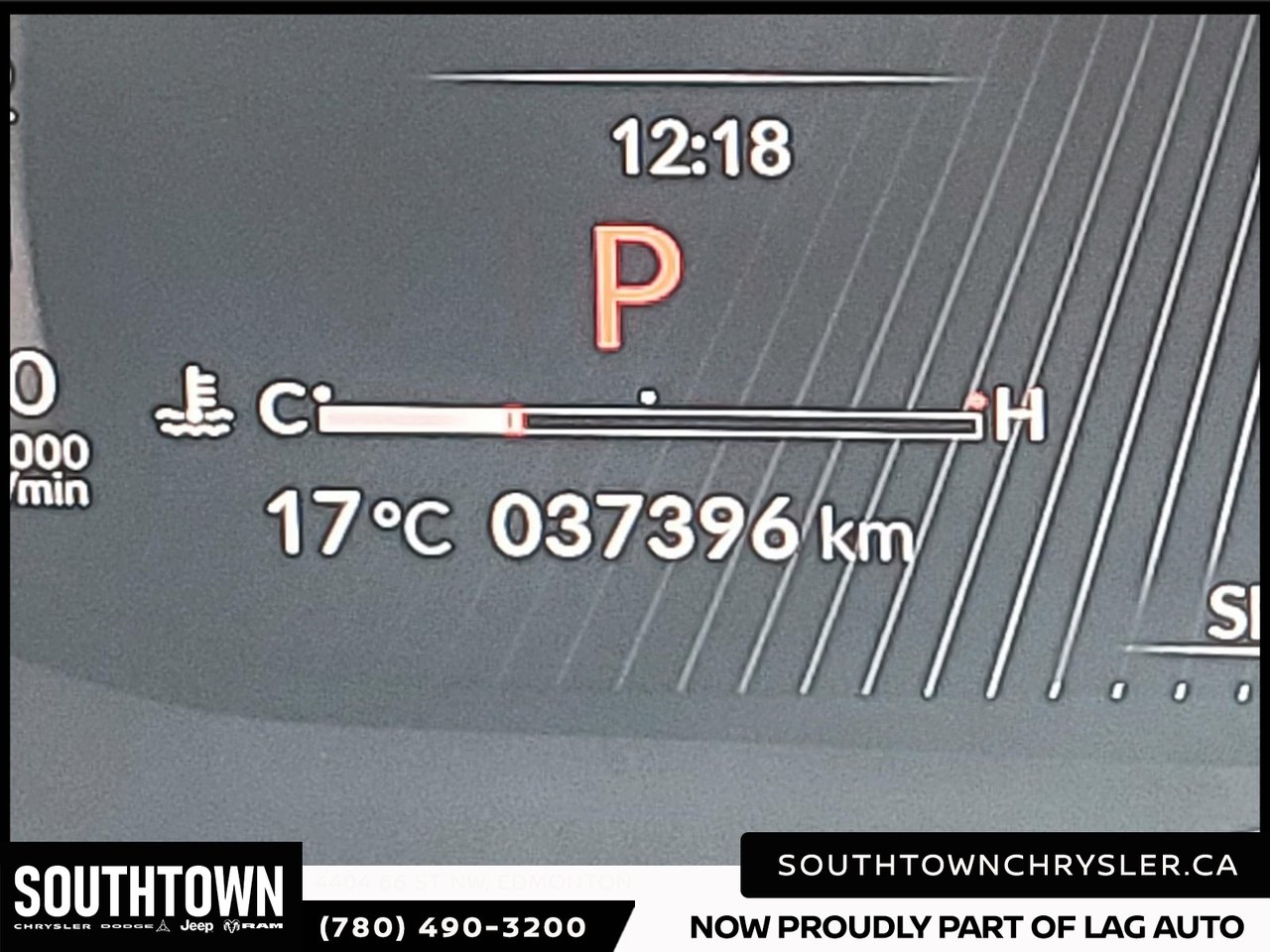2025 Acura MDX Platinum Elite A-Spec-11