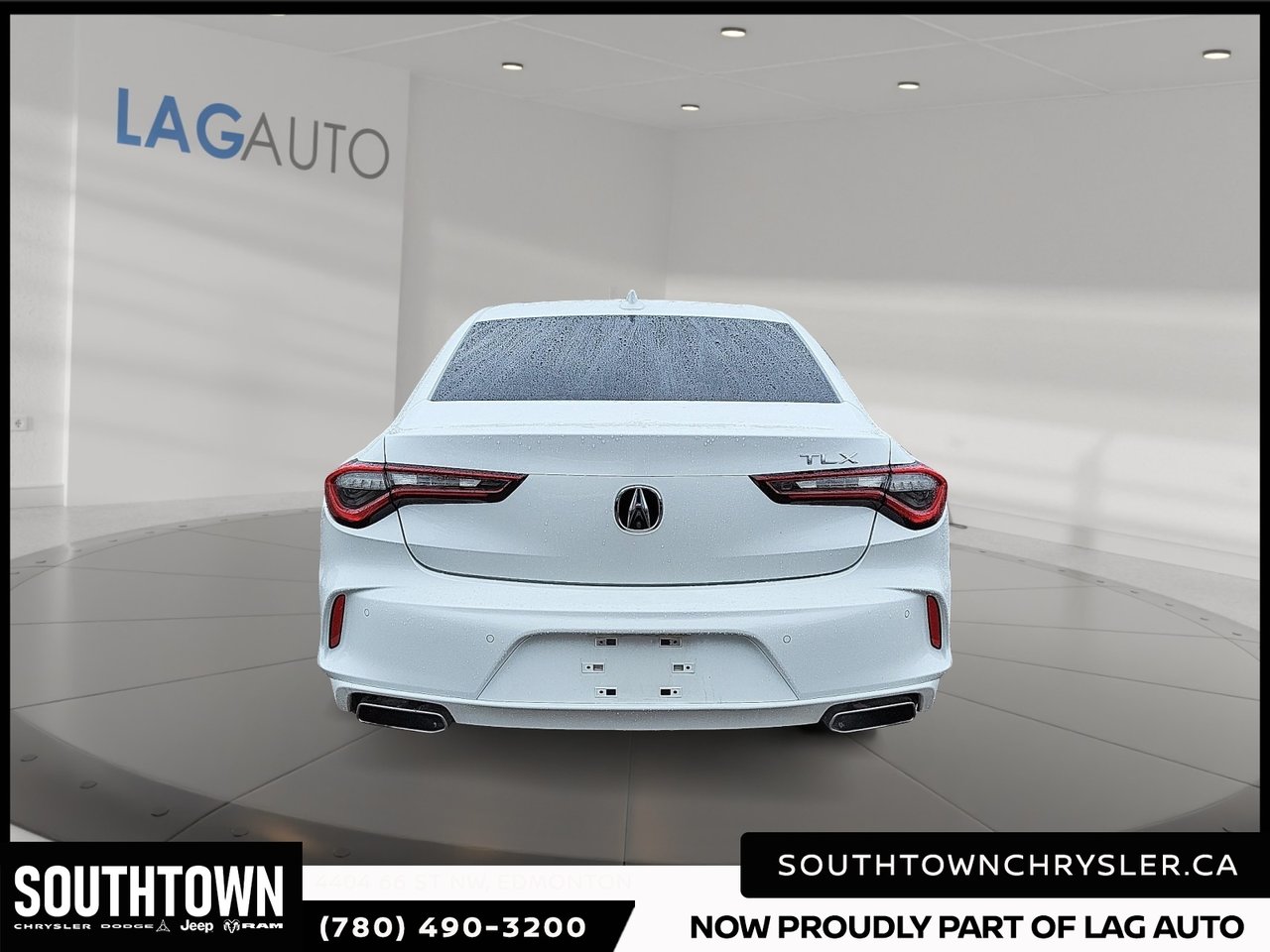 2022 Acura TLX Platinum Elite-2
