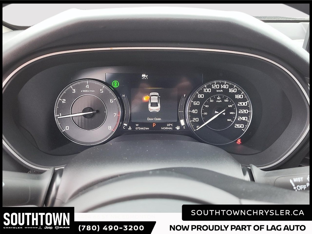 2022 Acura TLX Platinum Elite-12