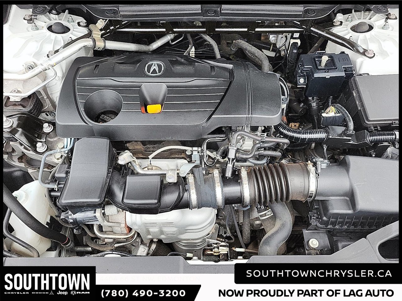 2022 Acura TLX Platinum Elite-6