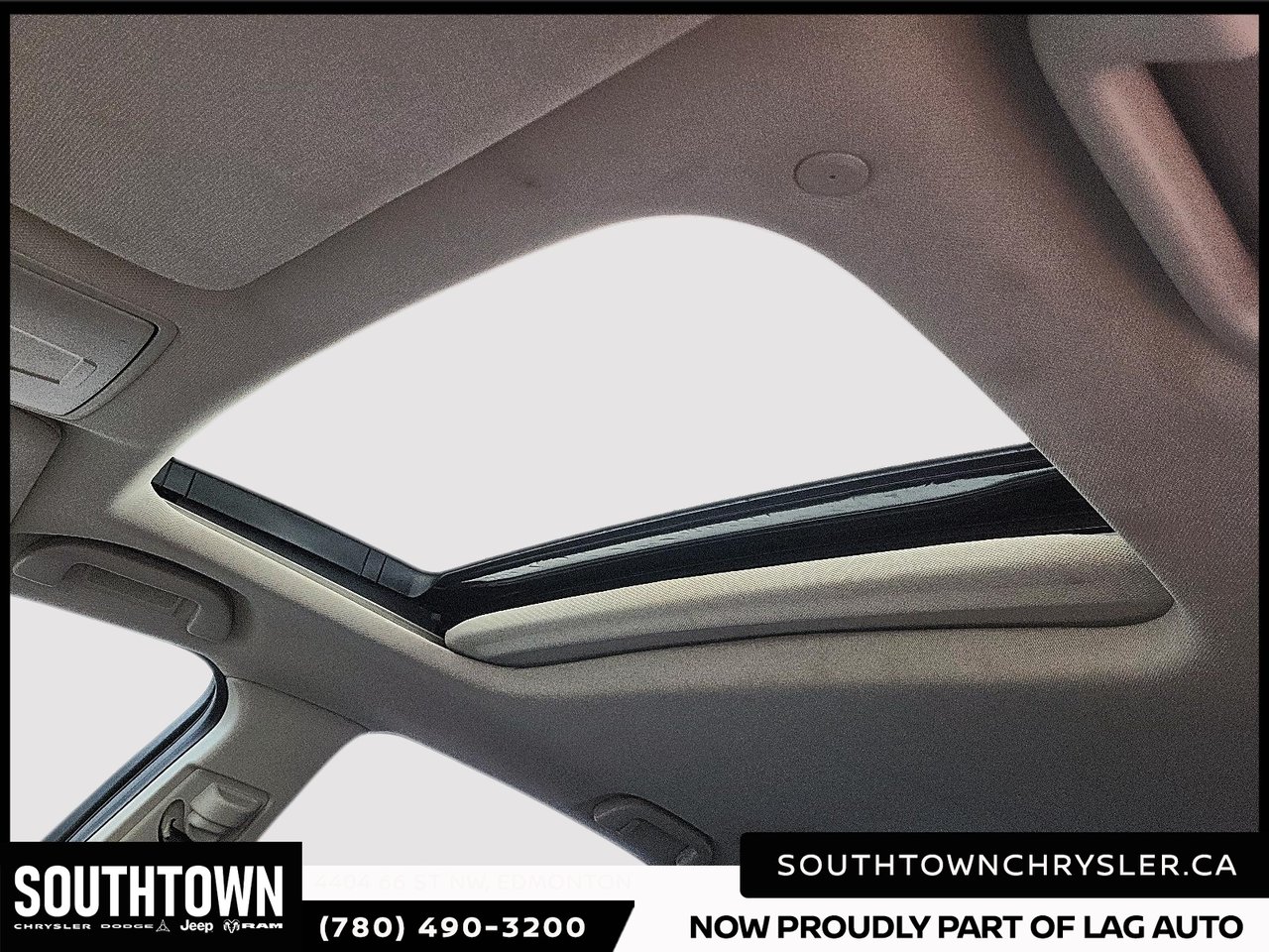 2022 Acura TLX Platinum Elite-14