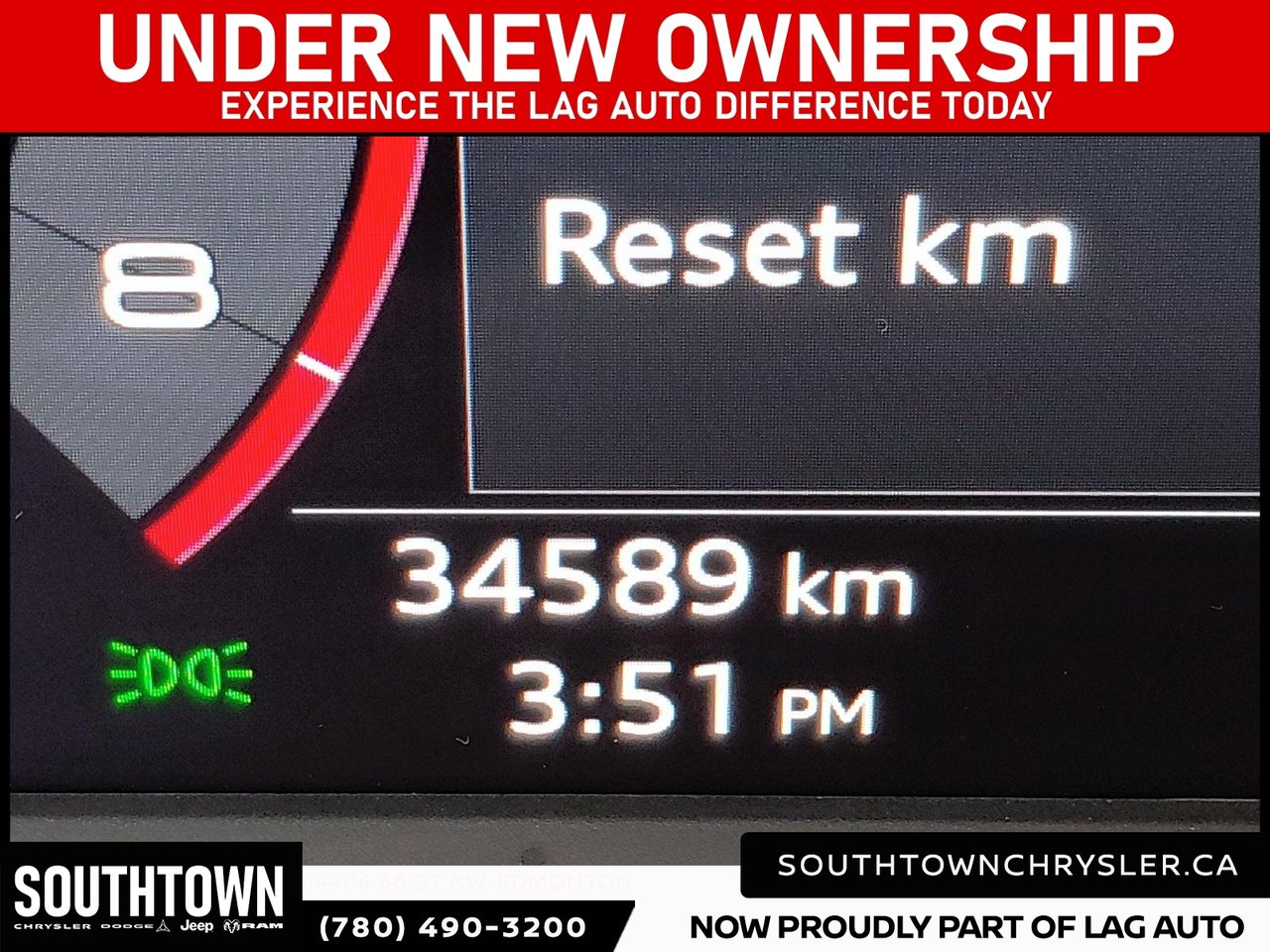 2025 Audi Q3 quattro-12