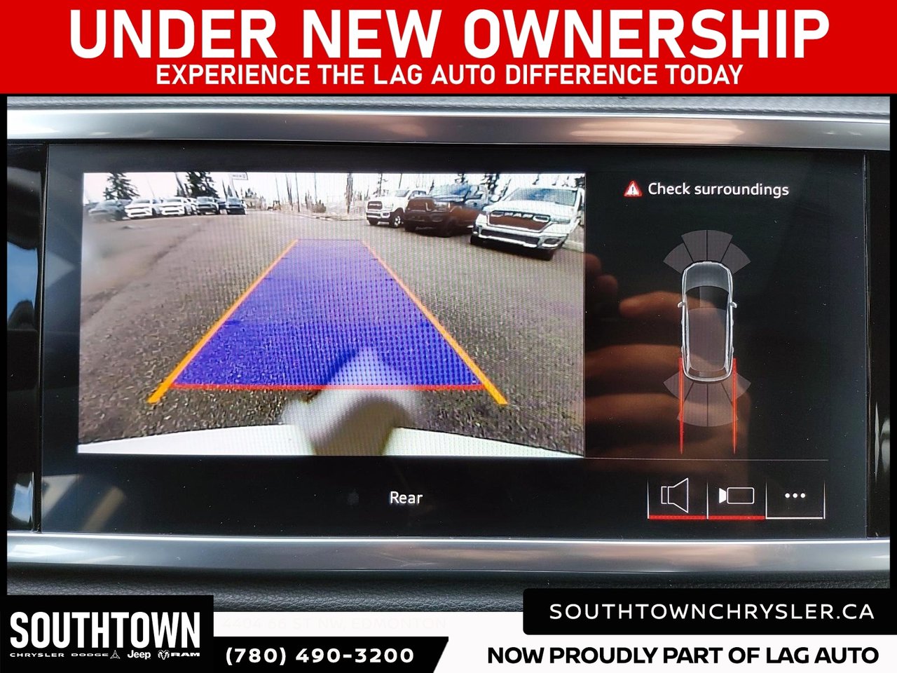 2025 Audi Q3 quattro-16