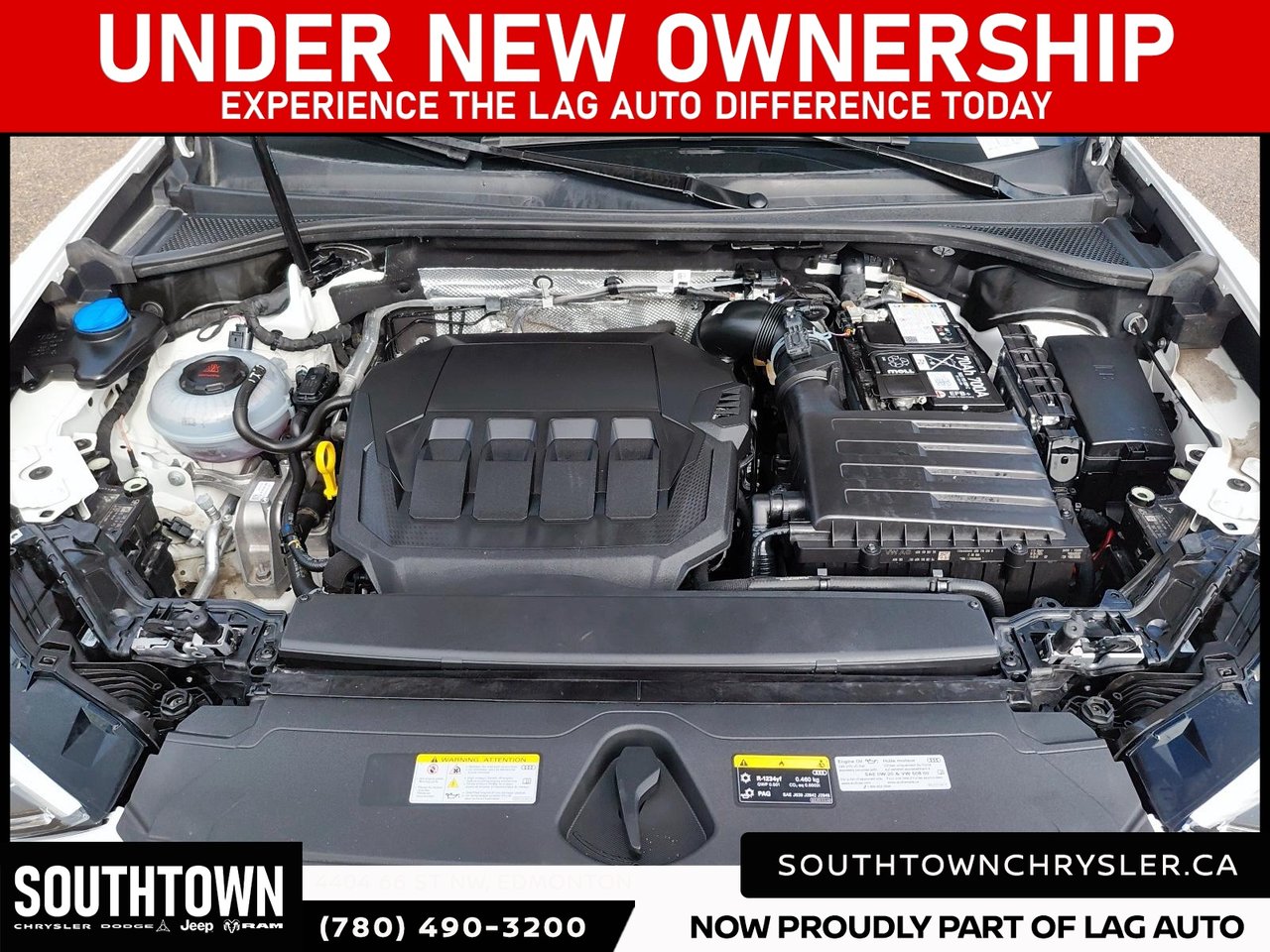 2025 Audi Q3 quattro-7