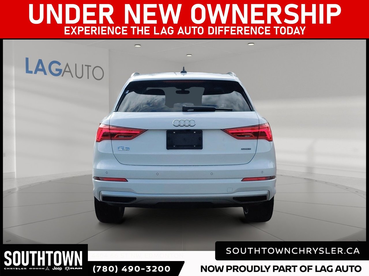 2025 Audi Q3 quattro-2