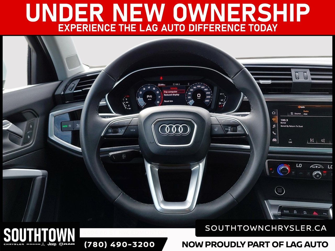 2025 Audi Q3 quattro-11