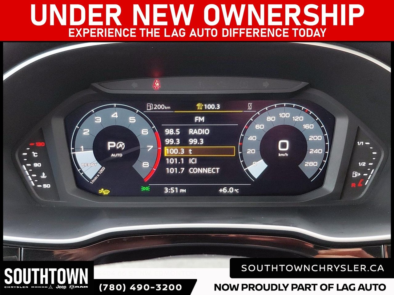 2025 Audi Q3 quattro-13