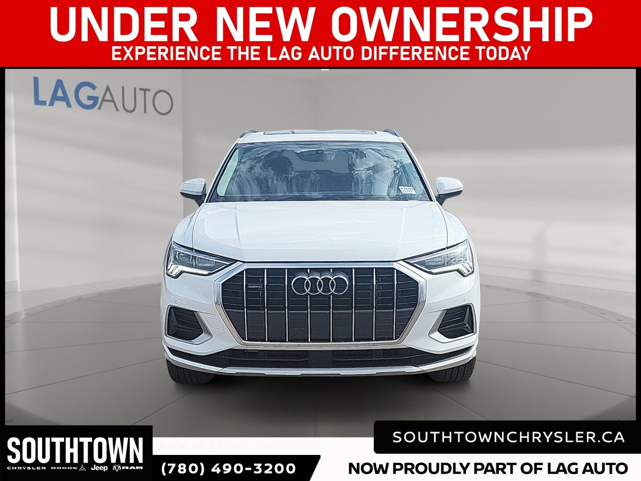 2025 Audi Q3-1