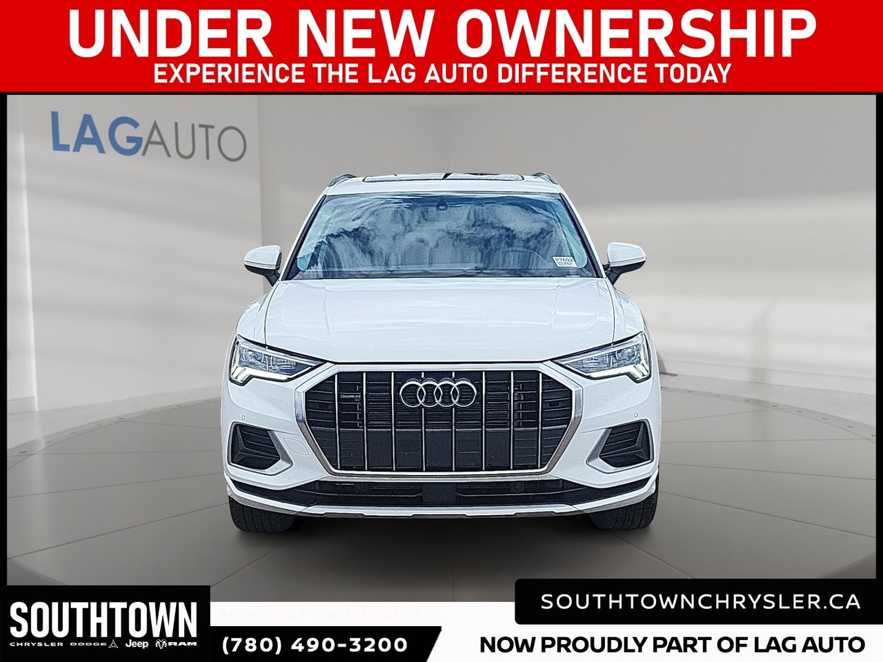 2025 Audi Q3-1
