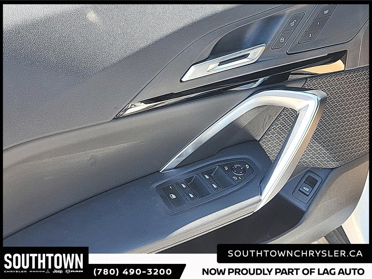 2025 BMW X2 xDrive28i-10