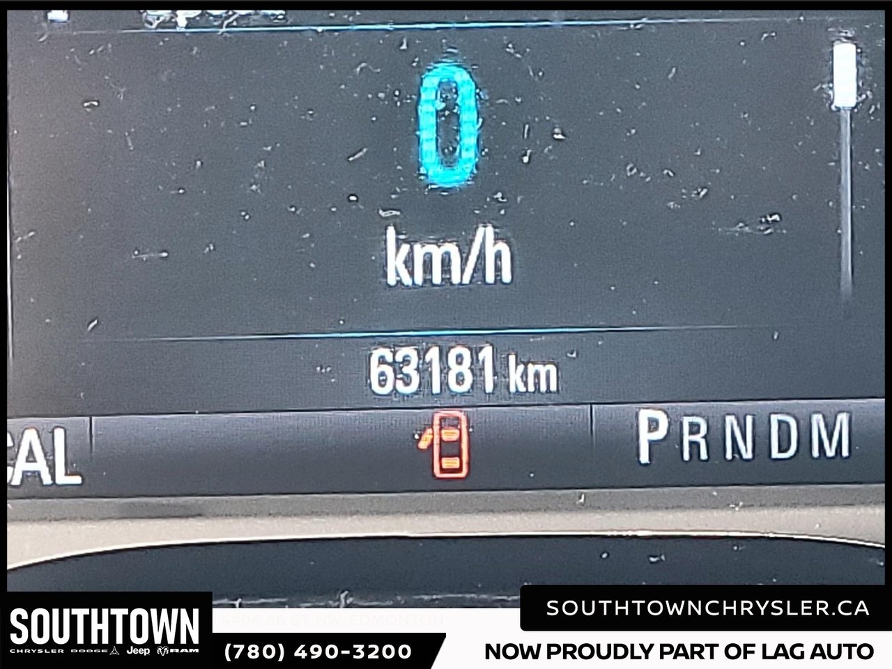 2017 Chevrolet Camaro 1LT-12