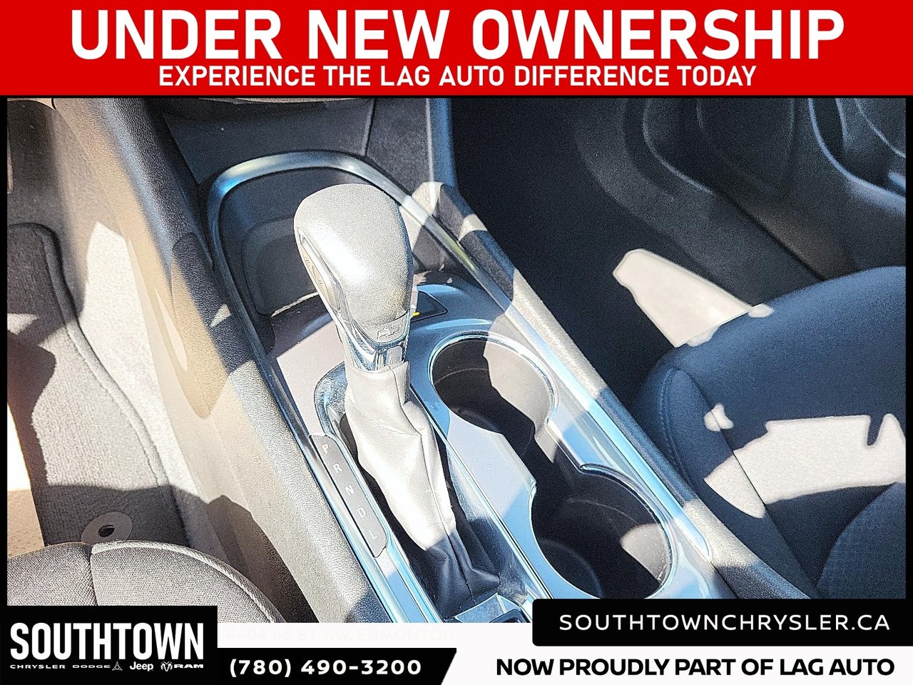 2024 Chevrolet Malibu 1LT-14