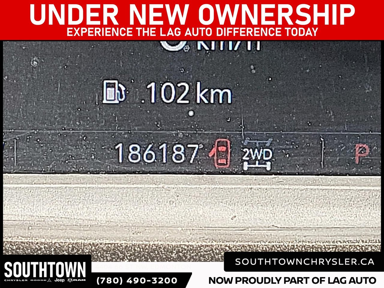 2022 Chevrolet Silverado 1500 LTD LT Trail Boss-11