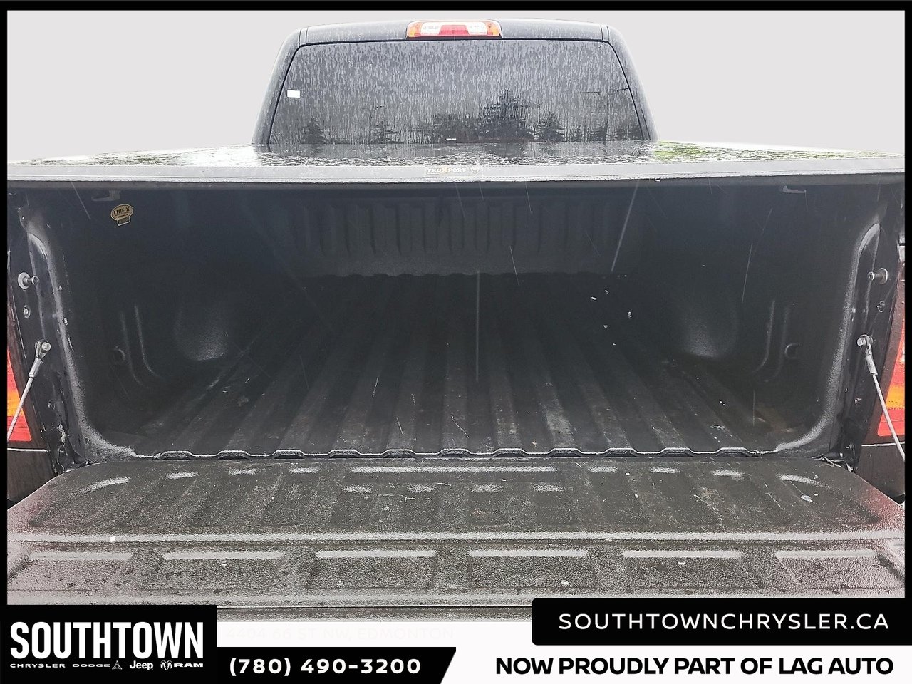 2017 Chevrolet Silverado 1500 LT-14