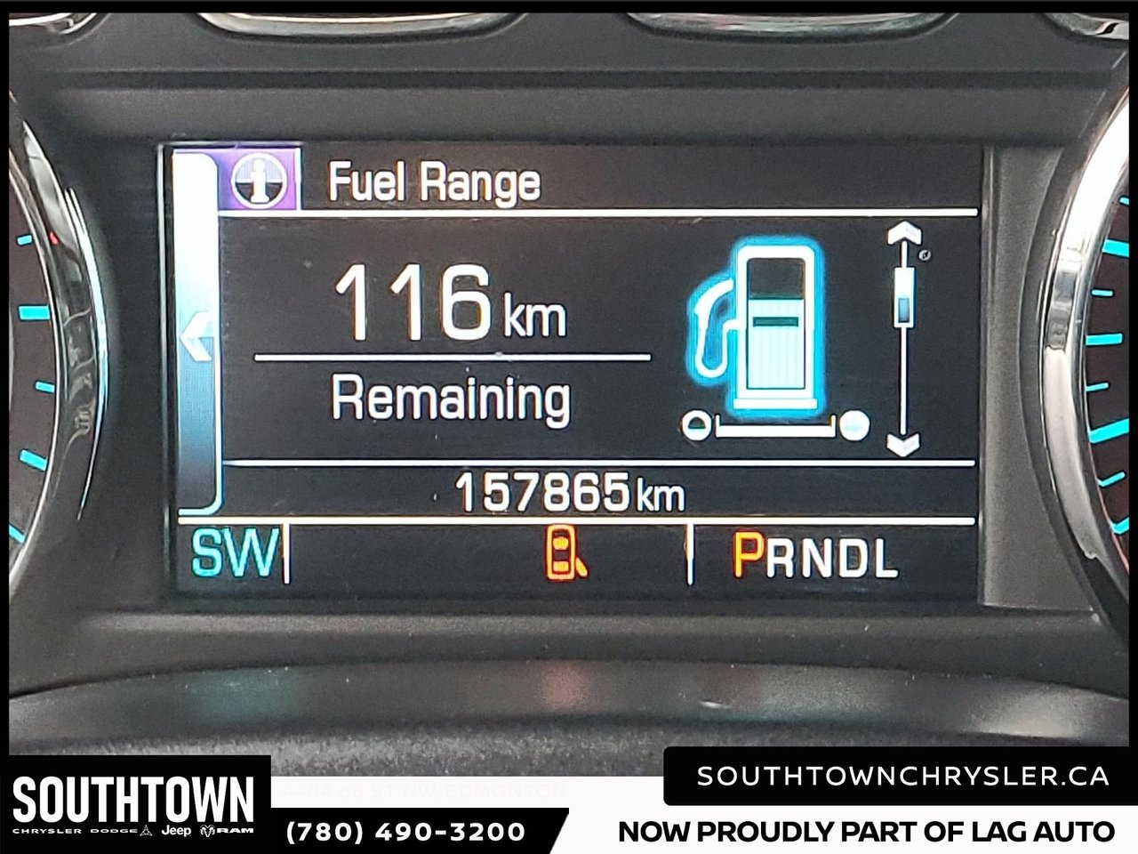 2017 Chevrolet Silverado 1500 LT-11