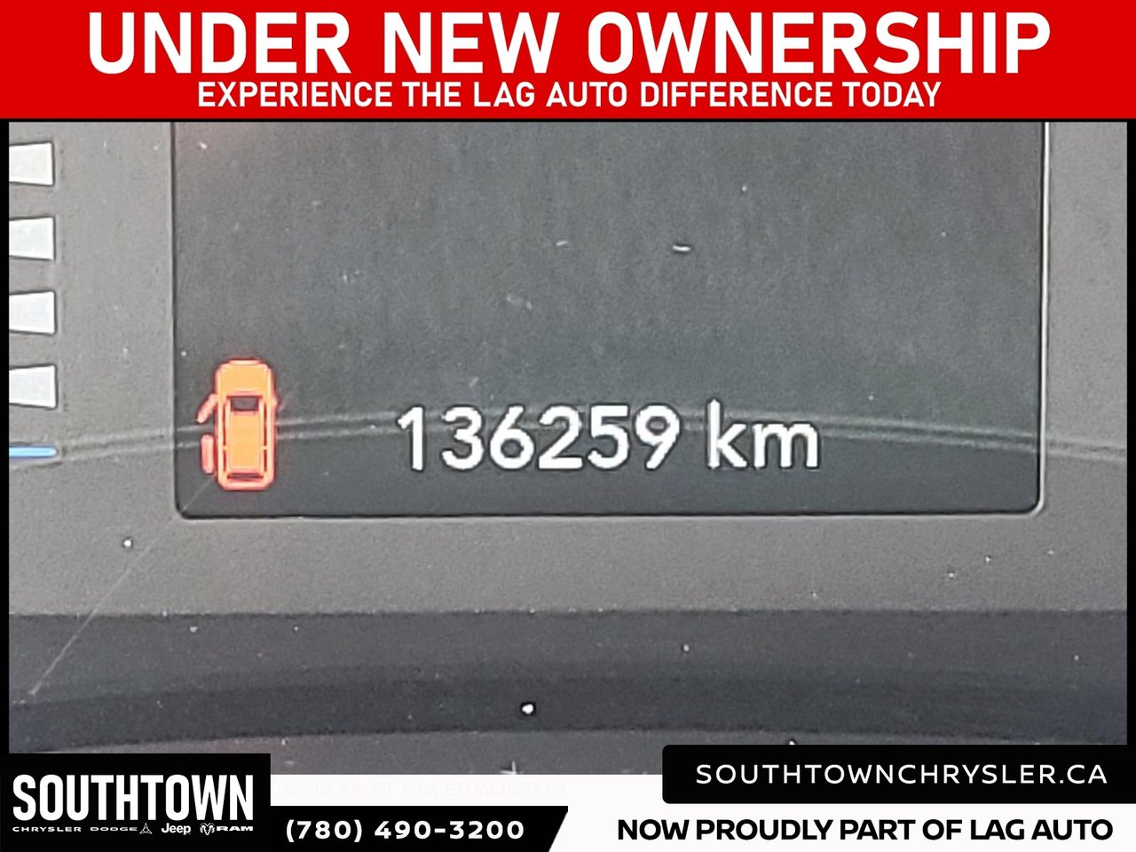 2021 Chrysler Grand Caravan SE-12
