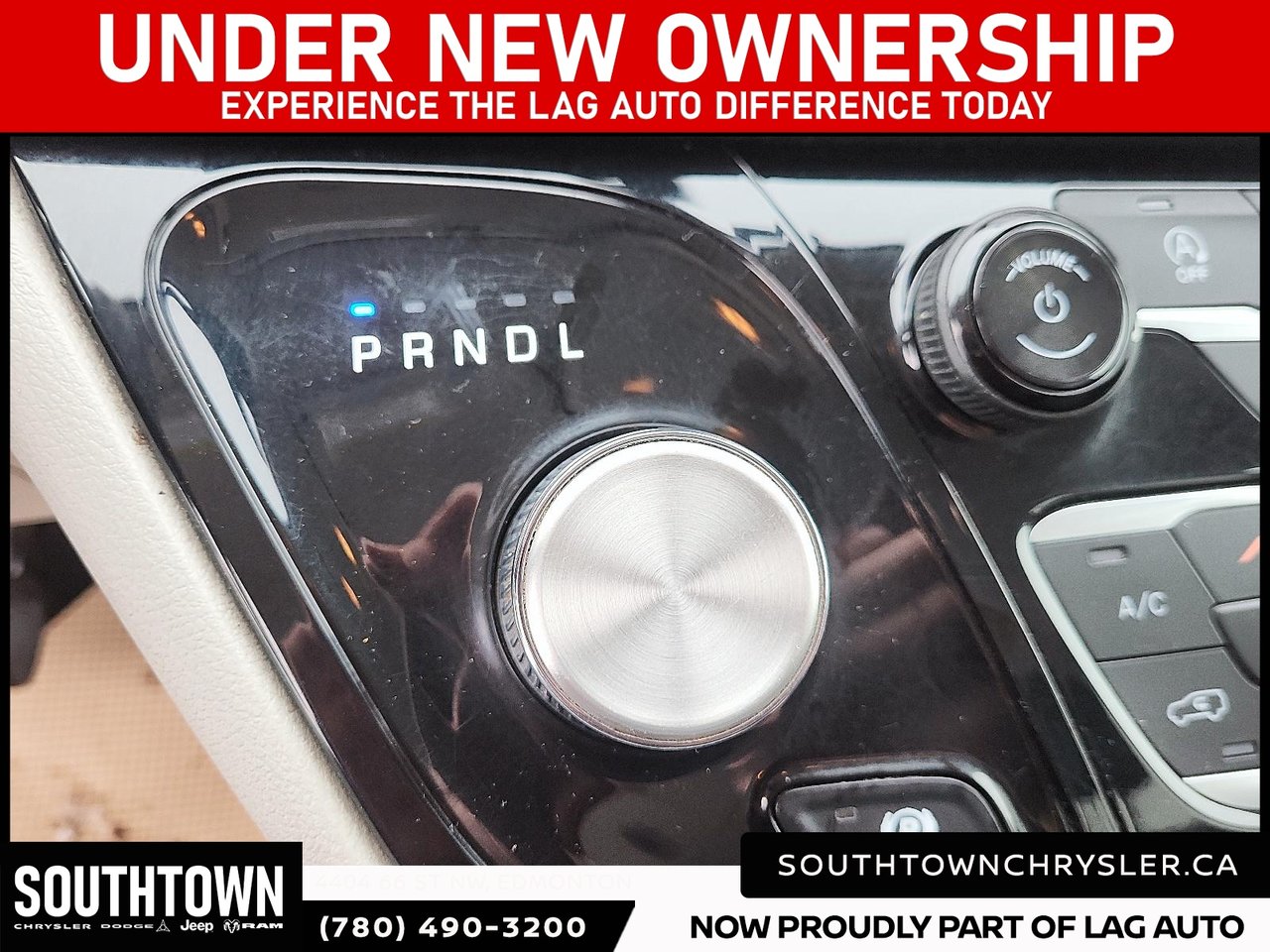 2021 Chrysler Grand Caravan SE-14