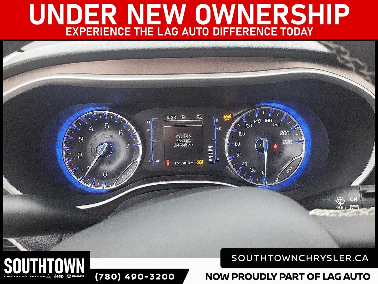 2022 Chrysler Grand Caravan SXT-13