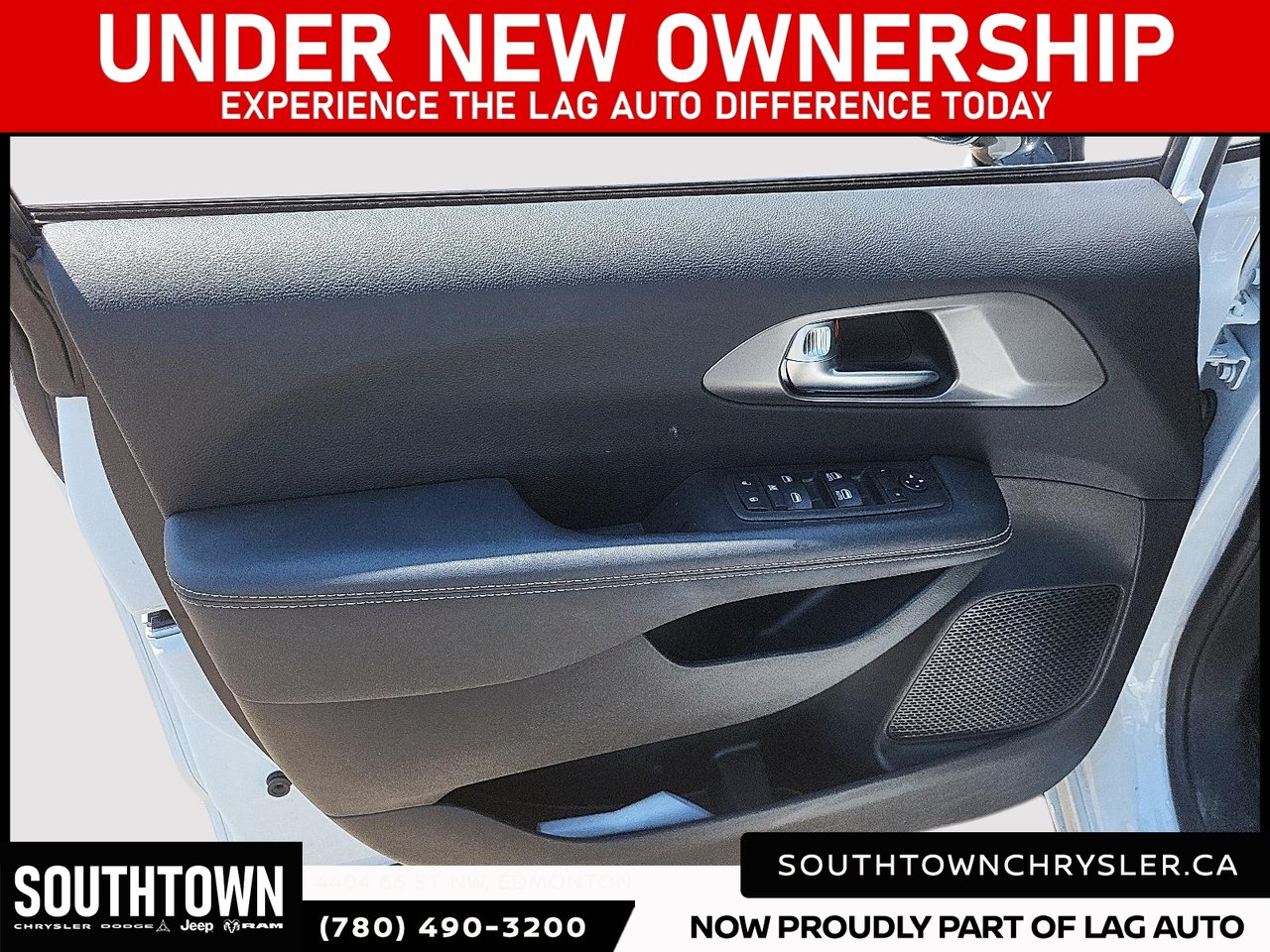2025 Chrysler Grand Caravan SXT-8