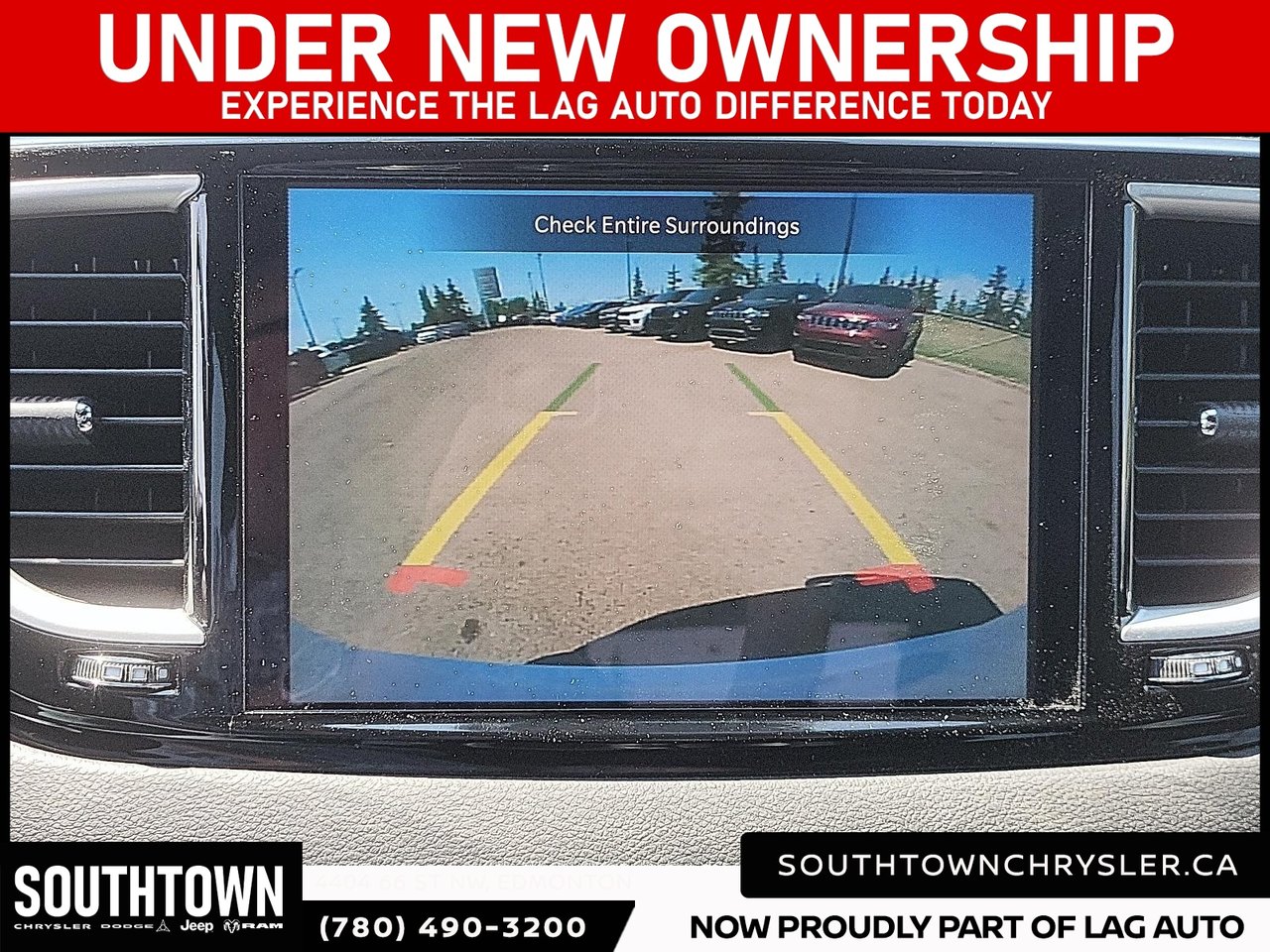 2025 Chrysler Grand Caravan SXT-12