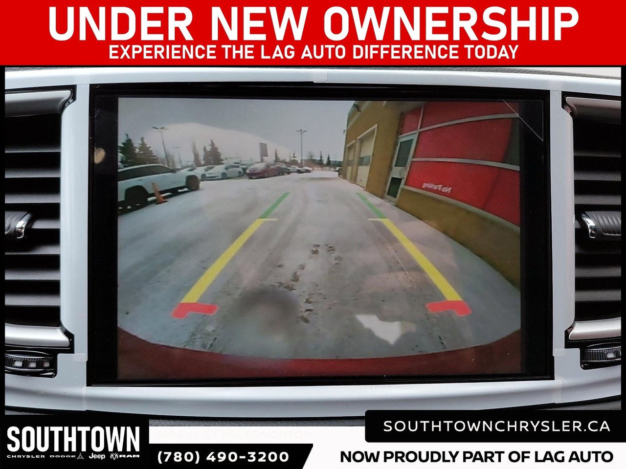 2026 Chrysler Grand Caravan SXT-15